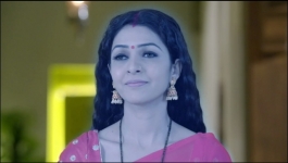 Pyaar Ka Pehla Naam Radha Mohan - 30th July 2022